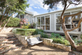 Property photo of 43 Queens Road Sorrento VIC 3943