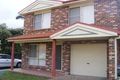 Property photo of 9/4 Crystal Close Fingal Bay NSW 2315