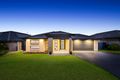 Property photo of 4 Caley Street The Oaks NSW 2570