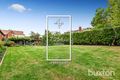 Property photo of 47 Martin Street Brighton VIC 3186