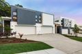 Property photo of 3/9 Border Drive North Currumbin Waters QLD 4223