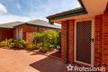 Property photo of 12/24 Aragon Court Armadale WA 6112