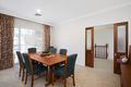 Property photo of 496 Orange Grove Road Blackwall NSW 2256