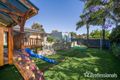 Property photo of 49 Adelaide Circle Craigie WA 6025
