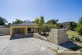 Property photo of 49 Adelaide Circle Craigie WA 6025