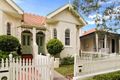 Property photo of 15 Neridah Street Chatswood NSW 2067