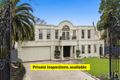 Property photo of 7 Wrixon Street Kew VIC 3101