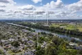 Property photo of 62 Beach Street Emu Plains NSW 2750