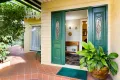 Property photo of 62 Beach Street Emu Plains NSW 2750