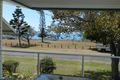 Property photo of 72 The Esplanade Grasstree Beach QLD 4740