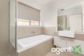 Property photo of 5 Caleana Court Cranbourne North VIC 3977