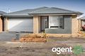 Property photo of 5 Caleana Court Cranbourne North VIC 3977