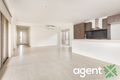 Property photo of 5 Caleana Court Cranbourne North VIC 3977