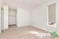 Property photo of 5 Caleana Court Cranbourne North VIC 3977
