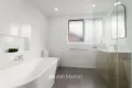 Property photo of 15 Excelsior Drive Frankston North VIC 3200