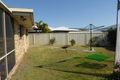 Property photo of 3 Cumberland Court Yamba NSW 2464