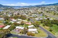 Property photo of 1/2 Chatterton Court Claremont TAS 7011