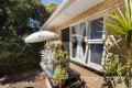 Property photo of 3C/58 William Street Norwood SA 5067