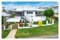 Property photo of 10 Beaconsfield Terrace The Range QLD 4700