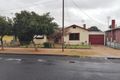 Property photo of 4 Fifteenth Street Renmark SA 5341