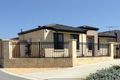 Property photo of 87 Price Parkway Bertram WA 6167