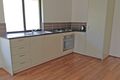 Property photo of 87 Price Parkway Bertram WA 6167