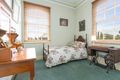 Property photo of 12-14 Wheatsheaf Road Ceres VIC 3221