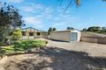 Property photo of 204 O'Sullivan Beach Road Morphett Vale SA 5162