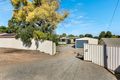 Property photo of 204 O'Sullivan Beach Road Morphett Vale SA 5162