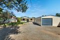 Property photo of 204 O'Sullivan Beach Road Morphett Vale SA 5162
