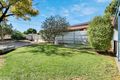 Property photo of 204 O'Sullivan Beach Road Morphett Vale SA 5162