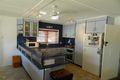 Property photo of 72 The Esplanade Grasstree Beach QLD 4740