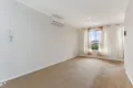 Property photo of 5/3 Shepherd Street Glenroy VIC 3046