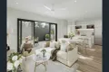 Property photo of 190 Delancey Street Ormiston QLD 4160
