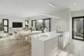 Property photo of 190 Delancey Street Ormiston QLD 4160