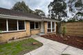 Property photo of 4/41-43 Peter Street Box Hill North VIC 3129