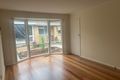 Property photo of 4/41-43 Peter Street Box Hill North VIC 3129
