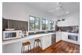Property photo of 10 Beaconsfield Terrace The Range QLD 4700