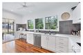 Property photo of 10 Beaconsfield Terrace The Range QLD 4700