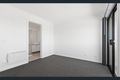 Property photo of 4 Ollie Place Cranbourne East VIC 3977