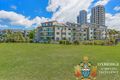 Property photo of 34/955 Gold Coast Highway Palm Beach QLD 4221