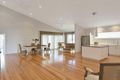 Property photo of 4 Riverside Crescent Haywards Bay NSW 2530