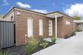 Property photo of 1/2 Hamilton Court Breakwater VIC 3219