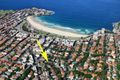 Property photo of 4 Cox Avenue Bondi Beach NSW 2026