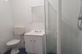 Property photo of 2/31 Arthur Street Ashfield NSW 2131