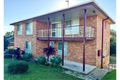 Property photo of 16 Ridge Street Nambucca Heads NSW 2448