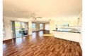 Property photo of 16 Ridge Street Nambucca Heads NSW 2448