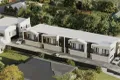 Property photo of 190 Delancey Street Ormiston QLD 4160