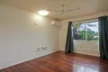 Property photo of 23 Dimmock Street Heatley QLD 4814
