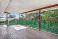 Property photo of 23 Dimmock Street Heatley QLD 4814
